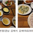 투인사이트
