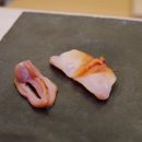 소수헌
