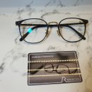 더글라스덕소점안경원 이미지