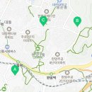 퍼스트은성태권도(3관) 이미지