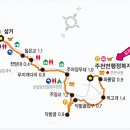 주천면행정복지센터 티스토리