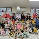 키즈어린이집 이미지