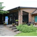 가나안덕 이미지