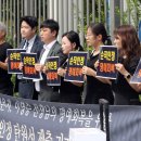 호원초등학교 앞 이미지