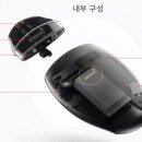 Vape Top 전자담배 이미지