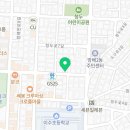 프루클링(Fruitkling) 이미지