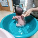 영천마미편한세상 이미지