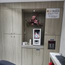 초보운전일기- 블루기본점검 1회차 / 아반떼CN7