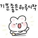 질러노래타운