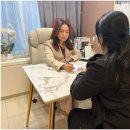 행복한산부인과의원 이미지