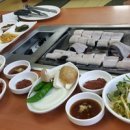 사상한방장어 이미지