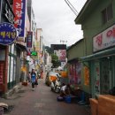 정애분식 - 양주시 | 정애분식