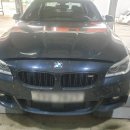 티스테이션 남구미점 이미지