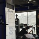 제로백피트니스 첨단 1호점 네이버블로그