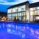 펜션 다솔강A 이미지