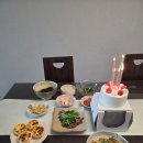 UR(파주시)-[자유로]-상-5 | 35살 생일날 이야기