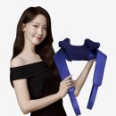 두드림광고 | [광고] 풀리오본사 목 어깨 두드림 마사지기 V3 무선 온열 안마기 후기