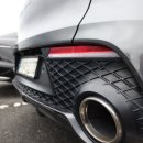 나인모터스 이미지