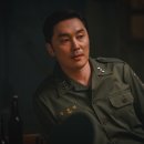 더삼촌 이미지