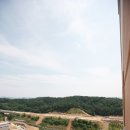 한얼초등학교(302동) 이미지