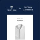 나인스짐 이미지