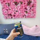 코코팡팡 키즈카페 이미지