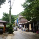 벽송식당 이미지