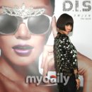 뉴서울디스코 이미지