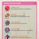 화봉점핑다이어트