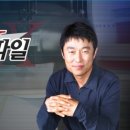 착한메밀 이미지