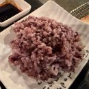 서촌로 | [대구맛집] 팔공산맛집, 팔공노을 철판구이 내돈내산 후기