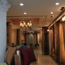 북문커텐 이미지