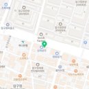 유니서울피부과의원 이미지