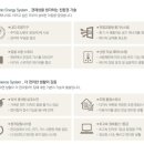 담티고가교 이미지