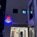 서울 코미디 클럽 후기 위치 가격 총정리 ⚠️ 이거 모르고 가면 분위기 망함