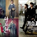 (유)개봉산업 이미지