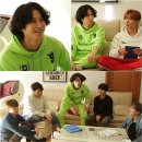 비둘기슈퍼