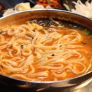 양가네칼국수