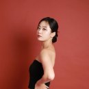 이선미헤어 - 강북구 | 이선미헤어