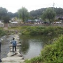 전주 여행기 ---- ♡ 이미지