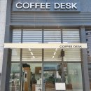 커피데스크 영동대교북단점 이미지
