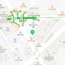 텐퍼센트 중동역점 이미지