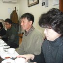 수풍정 이미지