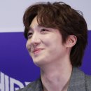 좋은예감