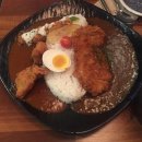 대흥가스충전소 이미지