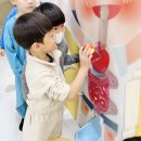 마들보건지소 이미지