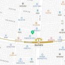 애니카랜드잠실점 이미지