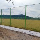 호암리오토캠핑장 | 부여 백마강레저파크 오토캠핑장 안타깝네요