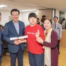 용산구립장애인주간보호센터 이미지