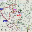 사당역 14번출구 옆 2 이미지